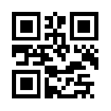 火柴人进化论破解版