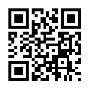 风车动漫app最新破解版