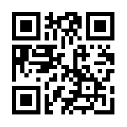 Murderous Pursuits致命追逐国际服手机版