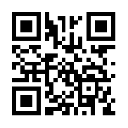 农垦体育app手机版