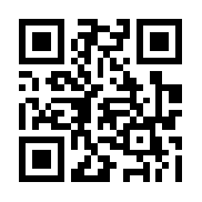 黑岩阅读破解版无限岩币