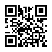 料理模拟器九游破解版