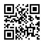 风车动漫app最新破解版