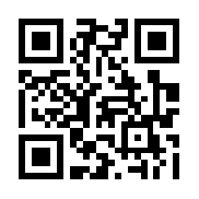 飞鸽回国app安卓版