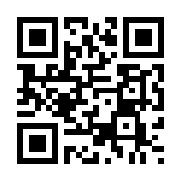 卢本伟游戏厅破解版