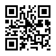 风车动漫app最新破解版