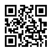 花鲨(交友)app安卓版