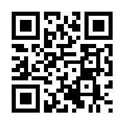 原神开荒神器防封助手