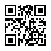 喜马拉雅儿童版免费会员领取版