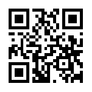 原神画质修改器稳定版