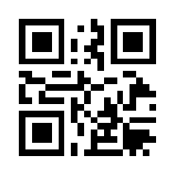 人类小偷模拟器官方版