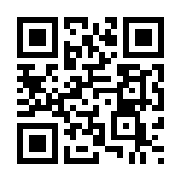 贝贝猪app返利版