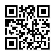 原神cg跳过辅助软件