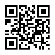 最后一箭中文版