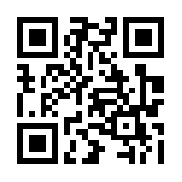 花鲨(交友)app安卓版