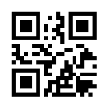 风流官老爷破解版