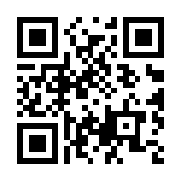 火柴人至高对决破解版全武器