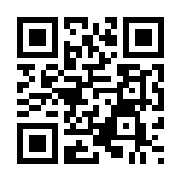 黑岩阅读免费版