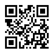 巨量星图app福利版