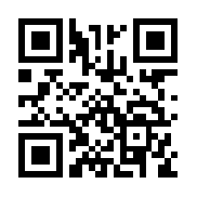 巨量星图app福利版