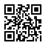 极速录屏app专业版