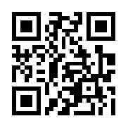 称霸天下手游破解版