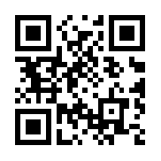 原神开荒神器防封助手