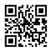 原神画质修改器稳定版