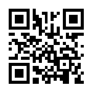 原神画质修改器稳定版