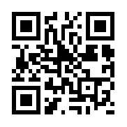 砖块迷宫建造者手机版pro