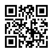 和平精英团团透视除草辅助最新版