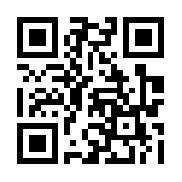 LOLSlug亚索破解版