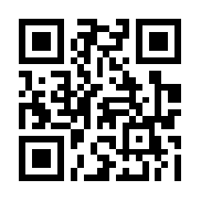 极速录屏app专业版