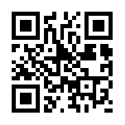 原神画质修改器稳定版