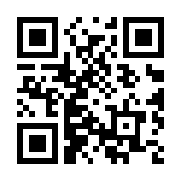 会玩app刷金币修改器安卓版