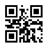 元能失控零纪元手游最新版