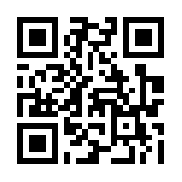 小泰熊英语app最新版