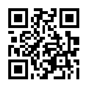 菜鸡游戏永久时间版