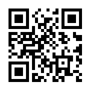 乐秀天下三国无限元宝版