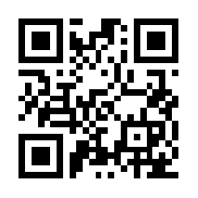 风车动漫app最新破解版