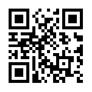 缪斯计划送无限充值版