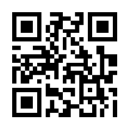 小鸡来了红包版