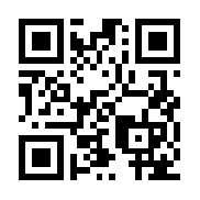 菜鸡游戏永久时间版