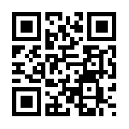 超大型女巨人破坏城市手机版