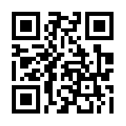 云听乐龄版最新版