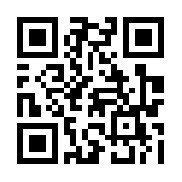 英雄联盟激斗峡谷国际服