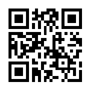 农垦体育app手机版