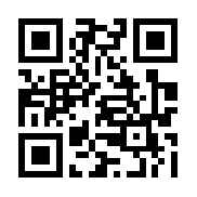 搬砖奥利给红包版