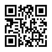 宝可梦大集结破解版