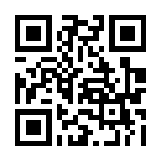 像素联盟中文破解版